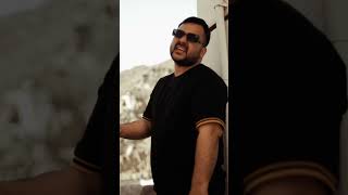 Mekan MB - Yashyl eshik #shorts  #ashgabat #yashyleshik #mekanmb #dymyk  #rap  #music  #trendmusic