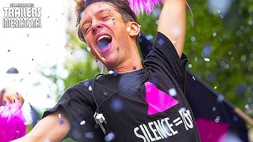 『BPM ビート・パー・ミニット』本国版予告編