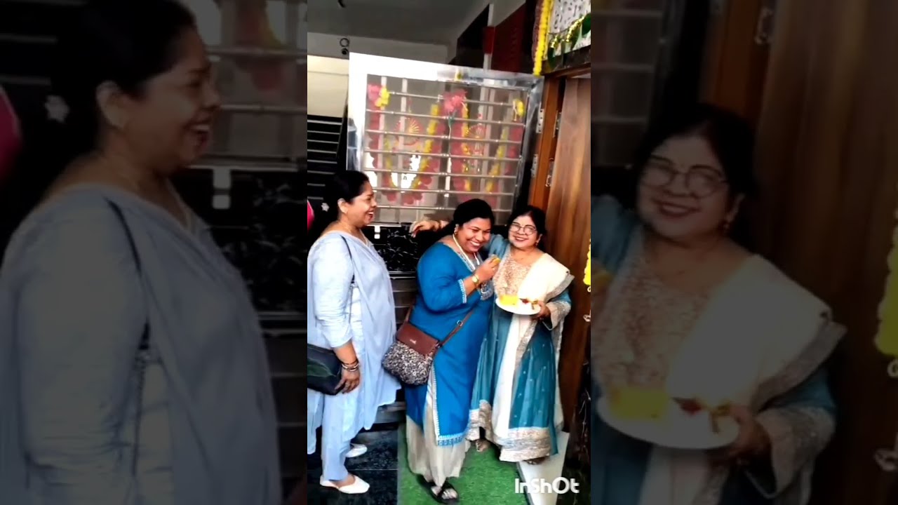 Kitty जब सहेलियाँ साथ हों,fun, With fabulous friends—that's the real joy of kitty!)