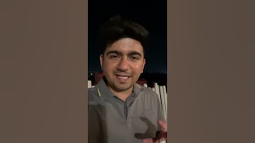 Official Answer key Released 🔥 JEE Main 2021 Feb attempt | ATP STAR #jeemain #jee