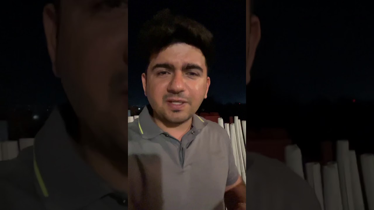 Official Answer key Released 🔥 JEE Main 2021 Feb attempt | ATP STAR #jeemain #jee