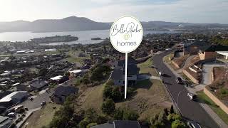 13 Gentile Court, Rosetta