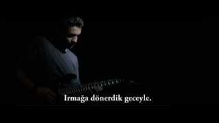 Geceydi Erdinç Karahan