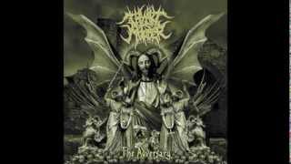 Thy Art Is Murder - The False Prophet