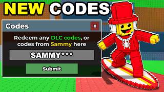How to Get FREE CODES in Steal A Brainrot (NEW SECRET CODES UPDATE)