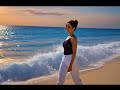 Señorita – Summer Love Vibes | Romantic Miami Music Video