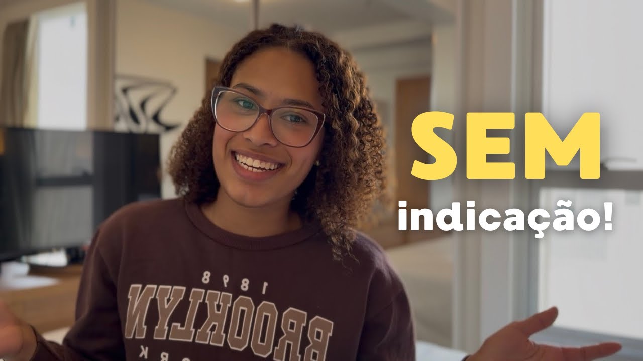 Como me tornei comissária de voo aos 22 anos ✈️