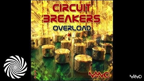 Circuit Breakers - Circuit Breakers