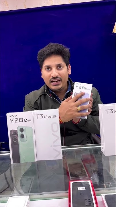 Best VIVO Phone Under 15000 In 2024 Top 4Best VIVO Smartphone Under best-vivo-phone-under-15000-in-2024-top-4best-vivo-smartphone-under