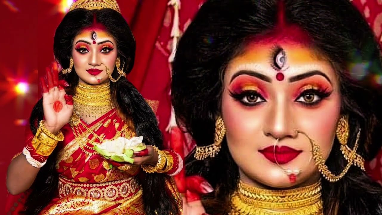 तुम्हारे पार्टनर का पूरा परिवार तुम्हें पहचान चुका है,अब तुम्हारे बारे में उसके ॐ Maa Kali का सन्देश