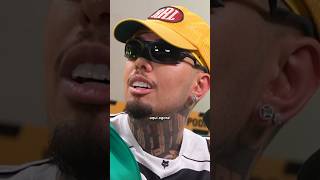 O Óculos Do Podpah Com A Oakley