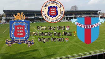 westfields vs hereford lads club live dec 27 2021 youtube westfields vs hereford lads club live dec 27 2021 youtube