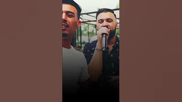 مالهم الڨلوب كحالوا ماخسرتي عليا ميساج ماخسرتي ألو يااااااا زوج كلمات وذبالوا Chebmomo Cheb Momo 