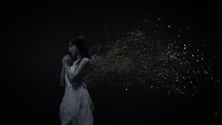 LiSA - 残酷な夜に輝け