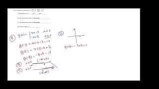 Math 104 Midterm 1 and Final practice Piecewise FB