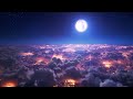 Meditative Sleep Music 24/7, Deep Sleep Music, Stress Relief, Insomnia Relief, Sleeping Music, Rain