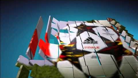 Video Title - Created using Flixpress.com