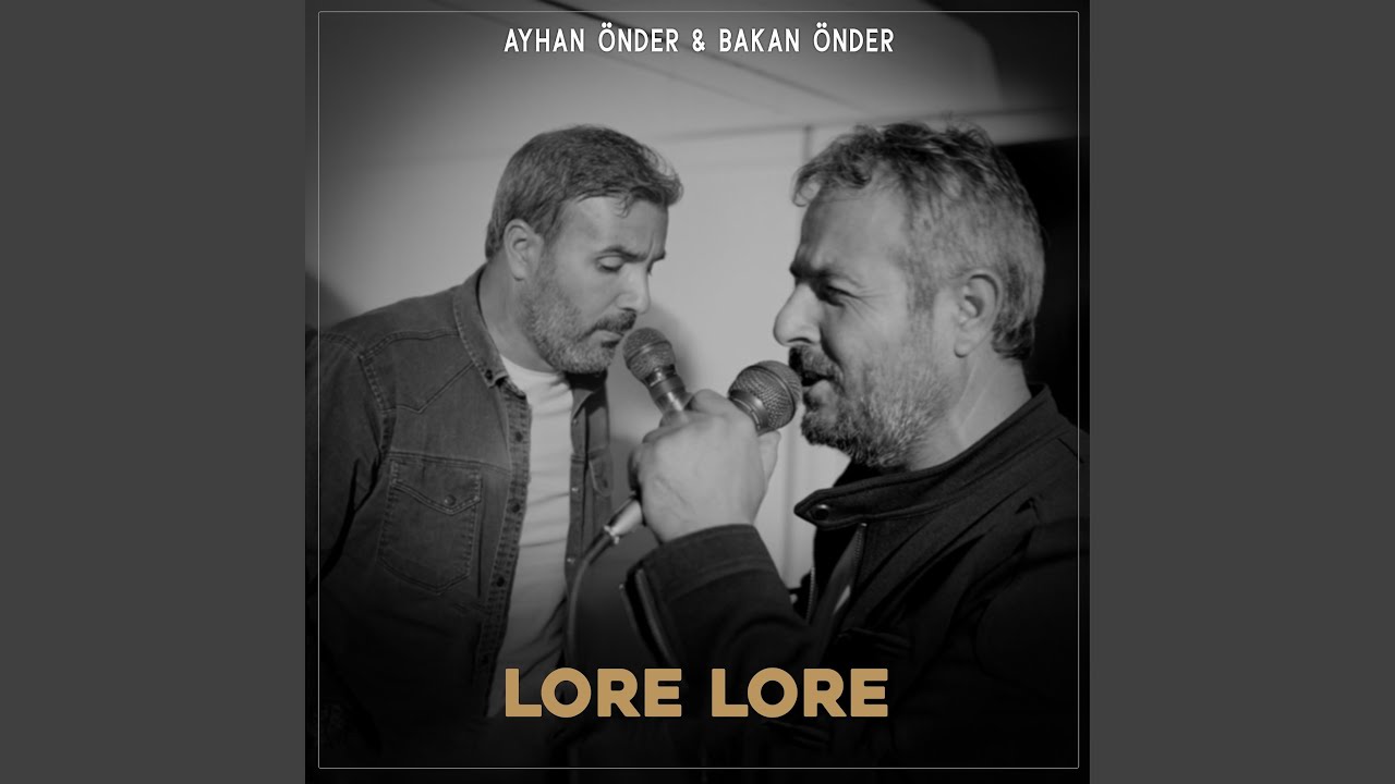 YouTube에서 Lore Lore 보기 YouTube에서 Lore Lore 보기