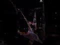 22 февраля 2026 г.