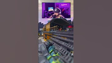 Apex Legends Tip: Always Reload