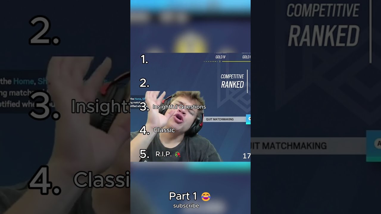 Jynxzi 's TOP 5 Funniest TTS Moments OF ALL TIME 😂😂  