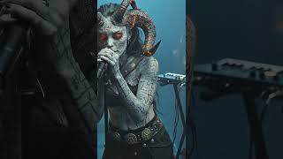 "UNBOUND" Featuring Kaelith &amp; Tasha | Female Fronted Metal (Official Video) #femalefrontedmetal