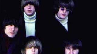 The Byrds - Wait And See Outtakes