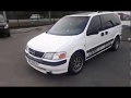 OPEL SINTRA '1998 Полтава