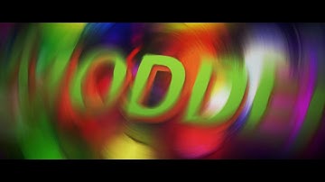 Intro Modder V.2 (FAÇO INTROS DORGAS GRATIS)