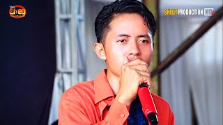 ⏩ PENGEN NDUENI VOC. GILANG || ORKES DANGDUT \