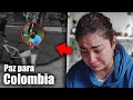 Estos Son Los Videos De COLOMBIA Que Dan La Vuelta Al Mundo.