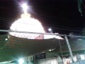 Azan-e-fajar at ajmer sharif urs 802