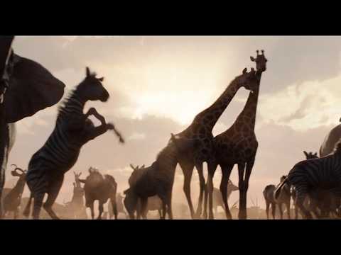 the-lion-king-|-official-trailer-#1-|-english