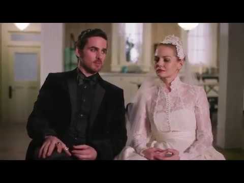 Vídeo: Patrimônio líquido de Colin O’Donoghue: Wiki, casado, família, casamento, salário, irmãos