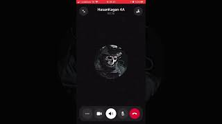 Hasan Adamın Hesabı