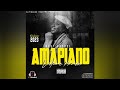 Gospel Amapiano 2023 Vol 14 Mix South African DJ Tinashe Gospel Amapiano 2023 Vol 14 Mix South African DJ Tinashe