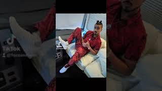 @quincy #old #Instagram #photos #videos