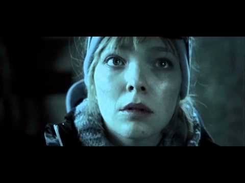 cold-prey---trailer-nl