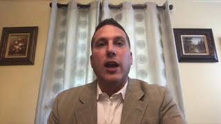 Project Great Registration Tutorial
