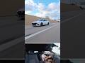filming rolling with the hyundai n line pt.2