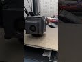 3d print time lapse 3d printing 3dprinting build diy