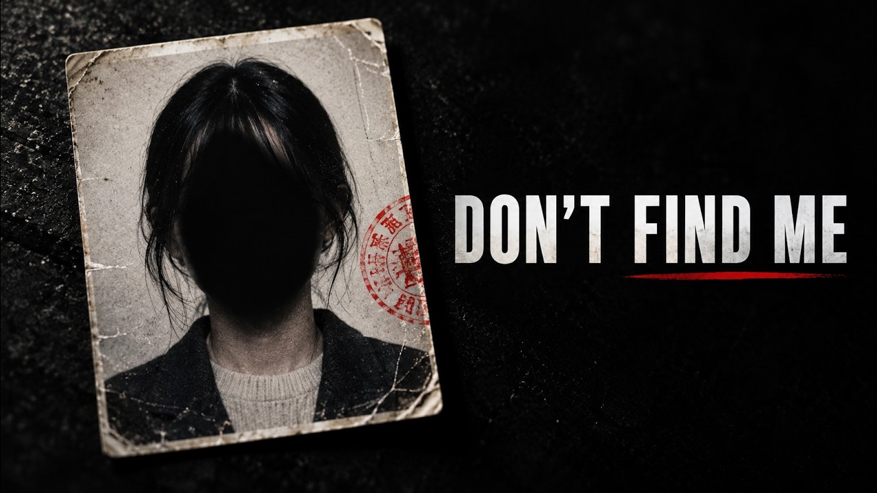 Japanese People Are Going Missing… AND YOU SHOULD BE WORRIED
