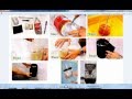 طريقة التخلص من البعوض نهائيا بدون مبيدات حشرية  