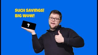How to upgrade your webcam for FREE / BEST budget webcam ever!