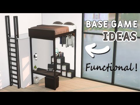 Base Game 💡