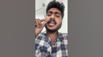 Finally Confirm Question For JEE 2026 OUT💯-Shocking News NTA Le*ked Question| JEE Mains Registration