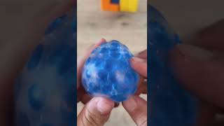 Juguetes Del Oo Final