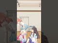 【8月度Fes×LIVEレッスン風景】鼻歌のEuphoria #蓮ノ空 #lovelive #shorts
