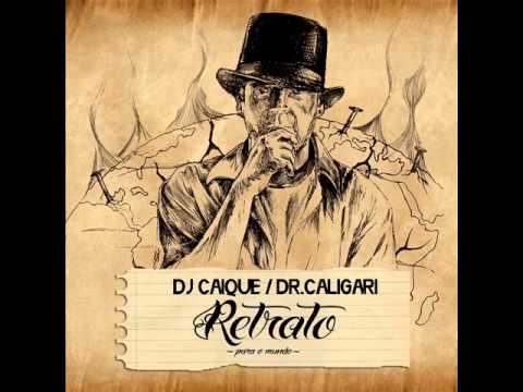 Putar Um Adeus Pra Mim - DJ Caique