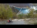 Вело-путешествие по Черногории/Traveling by bicycle on Montenegro